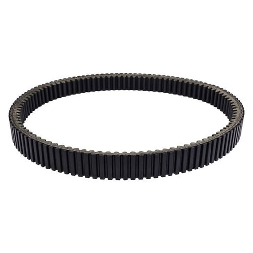 DURAFORCE CVT Clutch Belt 59011-0037 for Kawasaki Mule PRO DX FX FXT FXR DXT KAF820 KAF1000