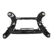 DURAFORCE For Mercedes W204 C250 C300 2008-2012 2013 A2043503804 Rear Subframe Crossmember