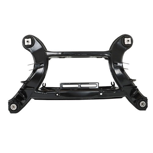 DURAFORCE For Mercedes W204 C250 C300 2008-2012 2013 A2043503804 Rear Subframe Crossmember