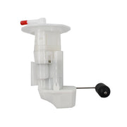 DURAFORCE Fuel Pump Module Assembly For Kawasaki Brute Force 750 2008-2021 #49040-0717 US