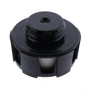 DURAFORCE Hydraulic Oil Vent Cap For Bobcat T450 T550 T590 T595 Skid Steer Tank Filler