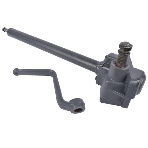 DURAFORCE Steering Box Shaft for Kubota L175 L185DT L185F L225 L225DT L245DT L245F L245H