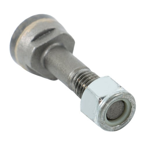 DURAFORCE 10 pcs Stump Grinder Teeth Replacement For 1100 Stump Grinder Teeth