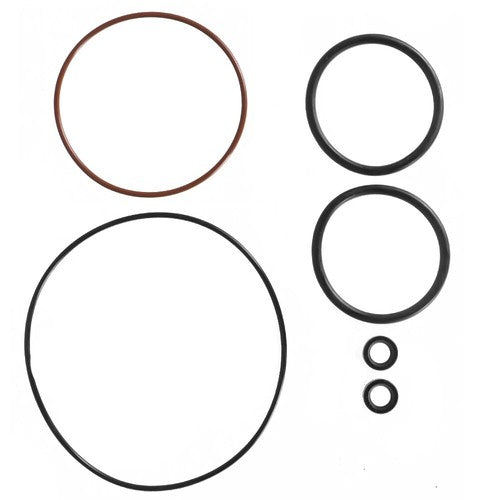 DURAFORCE Top End Head Gasket Kit Fit For YAMAHA YZ125 1998–2001