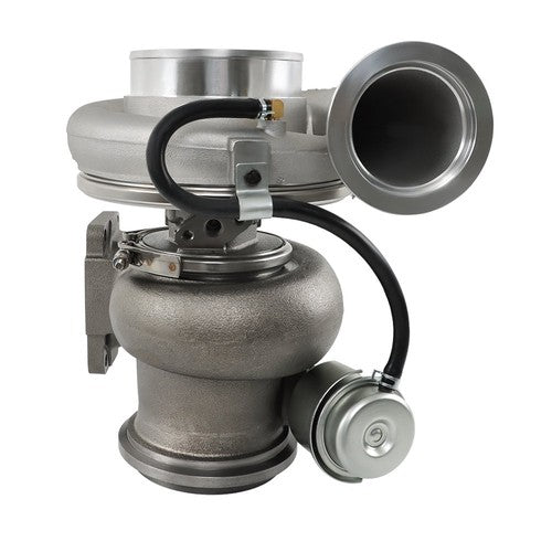 DURAFORCE Turbocharger For GMC C7500 Topkick 1997 1998 1999-2005 2006 23528064 23528065