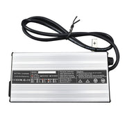 DURAFORCE For EzGo Club Car DS EZGO TXT Yamaha 36V 5A Golf Cart Battery Charger Star