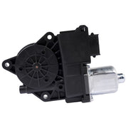 DURAFORCE For Hyundai Tucson 2016-21 Power Window Motor Front Left Driver Side 82450-D3010