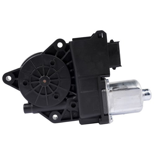 DURAFORCE For Hyundai Tucson 2016-21 Power Window Motor Front Left Driver Side 82450-D3010