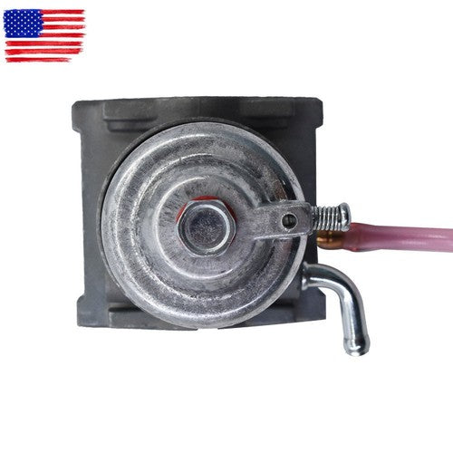DURAFORCE Carb For KAWASAKI FB460V 4 Stroke Engine 15003-2796 Repl 15003-2777 Carburetor