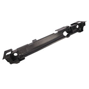 DURAFORCE Radiator Upper Mount Support Bracket For Nissan Rogue 2016-2019 2020 21542-4CE0A