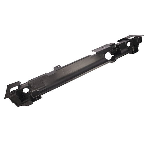 DURAFORCE Radiator Upper Mount Support Bracket For Nissan Rogue 2016-2019 2020 21542-4CE0A