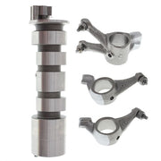DURAFORCE For 1999-2012 Polaris Ranger 500 2x4 4x4 6x6 Camshaft Cam Rocker Arm Arms