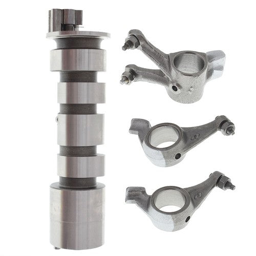 DURAFORCE For 1999-2012 Polaris Ranger 500 2x4 4x4 6x6 Camshaft Cam Rocker Arm Arms