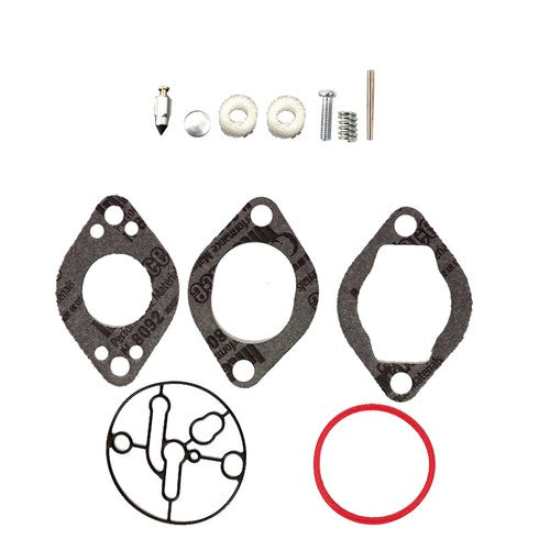 DURAFORCE Rebuild Kit For Briggs & Stratton 696146 20A400 2014 2024 2034 20D400 20F400