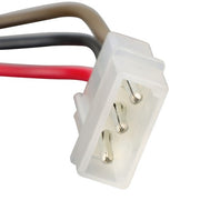 DURAFORCE AM126691 Sensor For John Deere GT225 GT235 GT235E LX255 LX266 LX288