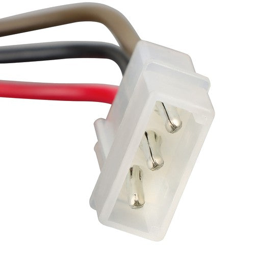DURAFORCE AM126691 Sensor For John Deere GT225 GT235 GT235E LX255 LX266 LX288