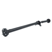 DURAFORCE 936-165 Rear Driveshaft Assembly For 09-10 12-14 Dodge Charger AWD