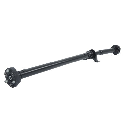 DURAFORCE 936-165 Rear Driveshaft Assembly For 09-10 12-14 Dodge Charger AWD