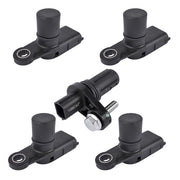 DURAFORCE Camshaft / Crankshaft Sensor for Chevy Traverse Impala GMC Acadia 3.0L 3.6L V6