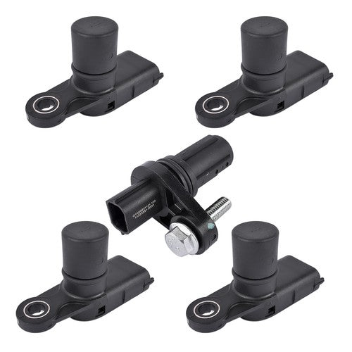 DURAFORCE Camshaft / Crankshaft Sensor for Chevy Traverse Impala GMC Acadia 3.0L 3.6L V6