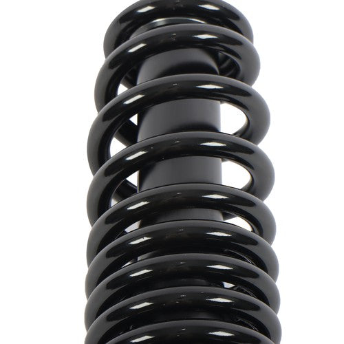 DURAFORCE 2014-2019 For Yamaha Viking 700 (YXM700D) Rear Shock Absorber 1XD-F2200-00-00