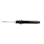 DURAFORCE Front Shock Absorber Strut with MagneRide for Cadillac STS RWD 2005-2011 580276