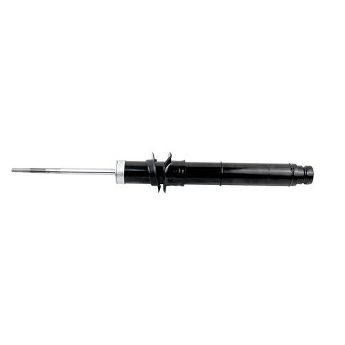 DURAFORCE Front Shock Absorber Strut with MagneRide for Cadillac STS RWD 2005-2011 580276