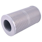 DURAFORCE Hydraulic Filter 423-60-45461 for Komatsu PC130-8 PC138US-8 WA380-6 WA430-6