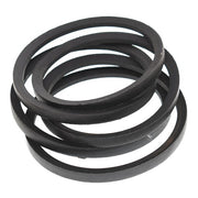 DURAFORCE Fits For John Deere 42" GX20072 GY20570 LA100 LA105 LA110 LA115 Mower Deck Belt