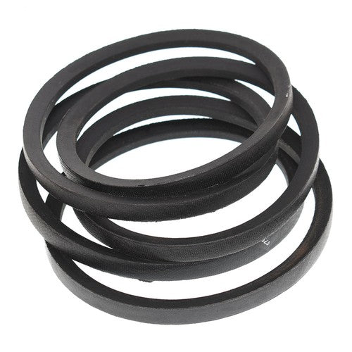 DURAFORCE Fits For John Deere 42" GX20072 GY20570 LA100 LA105 LA110 LA115 Mower Deck Belt