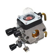 DURAFORCE C1Q-S153 C1Q-S186 C1Q-S1 Carburetor For C1Q-S66 C1Q-S71 C1Q-S97 A C1Q-S143