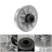 DURAFORCE 623949 Secondary Driven Clutch For 2009-2023 EZGO Golf Cart Cushman Refresher US