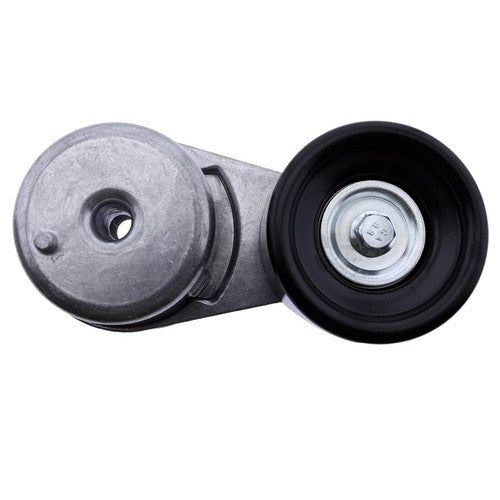 DURAFORCE Belt Tensioner 6689611 for Bobcat Loader S100 S450 S740 S750 S770 S850 T110 T450