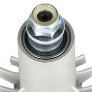 DURAFORCE 2x Spindle Assembly 532130794 532128774 539110158 For Husqvarna &