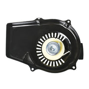 DURAFORCE Recoil Starter For Harbor 63CC 2HP 800 900W Freight Storm CAT 69381 60338 66619