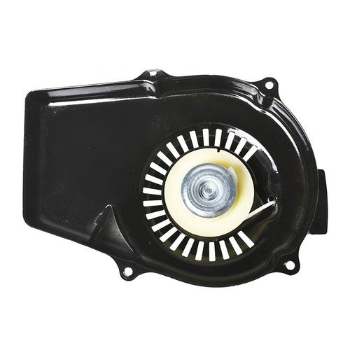 DURAFORCE Recoil Starter For Harbor 63CC 2HP 800 900W Freight Storm CAT 69381 60338 66619