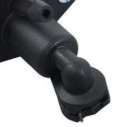 DURAFORCE For Audi TT 2000-2006 Volkswagen Jetta 1J1721388A Clutch Master Cylinder