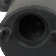 DURAFORCE Exhaust Muffler For Polaris Sportsman 500 4X4 HO 2001-2013 1261042-029 1263139