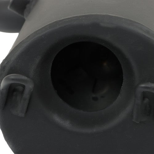 DURAFORCE Exhaust Muffler For Polaris Sportsman 500 4X4 HO 2001-2013 1261042-029 1263139