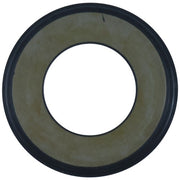 DURAFORCE King Pin Oil Seal 904/06700 for JCB Loader 2CX 3CX 3DS-4WD 4C 4WS 4C-4WD 1700B