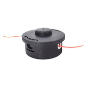 DURAFORCE FS36 New Trimmer Gear Box Head Fits For FS40 FS44 FS55 FS72/74/75/76