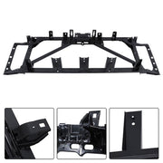 DURAFORCE For 15-20 Cadillac Escalade ESV 6.2L V8 Radiator Support Core W/Bracket 23497746