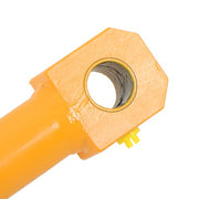 DURAFORCE 117824A1 Hydraulic Boom Lift Cylinder For Case Skid Steer 1835B 1835C 1838 1840