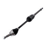 DURAFORCE 39100JG02C For Nissan Altima 2007 2008-2013 Front Right CV Axle Shaft 39100JA010