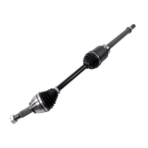 DURAFORCE 39100JG02C For Nissan Altima 2007 2008-2013 Front Right CV Axle Shaft 39100JA010