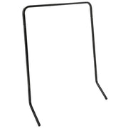 DURAFORCE For EZGO Golf Cart TXT Medalist 1994-2013 Front Top Strut Support Brackets