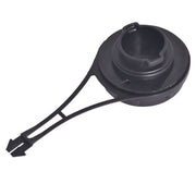 DURAFORCE Lawn Mower Fuel Tank Cap Replacement For Briggs & Stratton 799585 799684