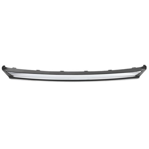 Front Bumper Lower Grille Garnish Trim for Honda Accord Sedan 2013 2014 2015