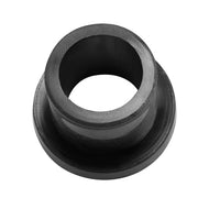 DURAFORCE A-Arm Bushing Kit For Can-Am Maverick X3 900/Turbo/Turbo R 2017+ #706201659