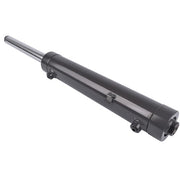 DURAFORCE Hydraulic Steering Cylinder Replaces for H16002 H16503 Tie Rod/Steering Cylinder